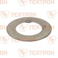 Шайба