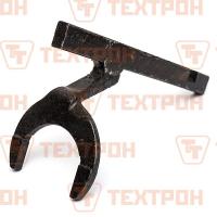 Вилка 4 и 5 передачи